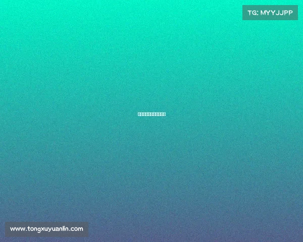 英雄联盟下等马什么意思