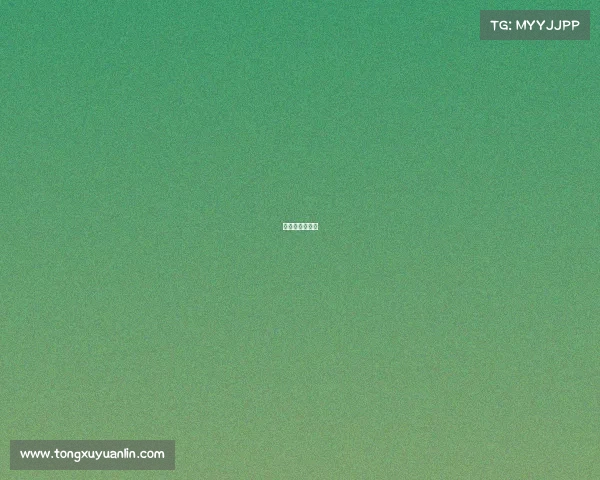 重庆虎头电竞馆