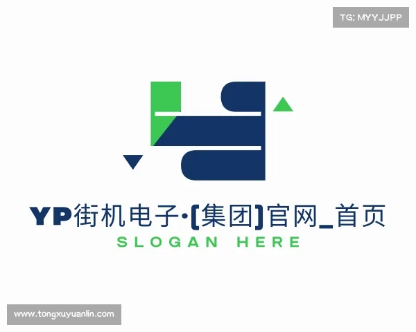 手机版YP街机电子·(集团)官网_首页